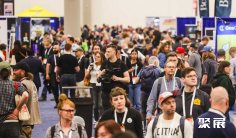 美国精酿啤酒展(Craft Brewers Conference)2026逛展指南:时间地点/门票价格