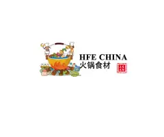 Chongqing International Hotpot Ingredients & Supplies ExhibitionLogo