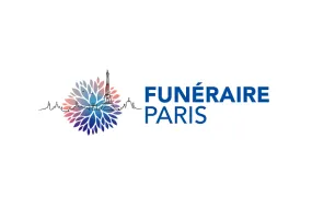 France Paris Funeral Expo