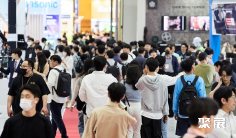 韩国音响展2026门票在哪买