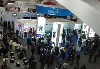 2026日本游戏展参展攻略（时间+地点+门票怎么买？）