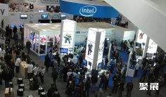 2025年日本游戏展门票价格,如何购买?