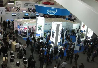 2026日本游戏展参展攻略(时间+地点+门票怎么买?)