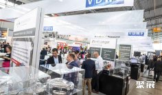 2027德国模具展(Moulding Expo)会刊如何获取?