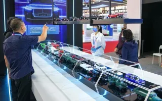 2025东北亚博览会举办时间与地点