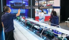 2025年东北亚博览会门票哪里买,购买途径?