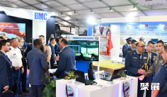 2026年突尼斯航展(IADE Tunisia)门票多少钱,怎么购买?