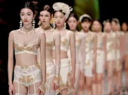 越南内衣展2025参展商有哪些？预订展商名录