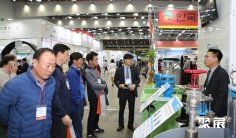 韩国水展(Water Korea)2026时间地点