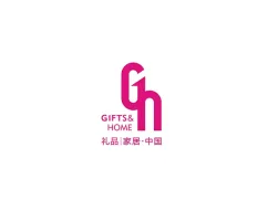 China (Yiwu) Gifts, Fashion & Home Products Exhibition (GIFTS & HOME)Logo