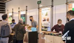 2025年香港环保展门票购买途径?怎么购票?