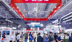 太原工博会2025参展攻略(时间地点+门票价格)