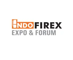 Indo Firex Expo & ForumLogo