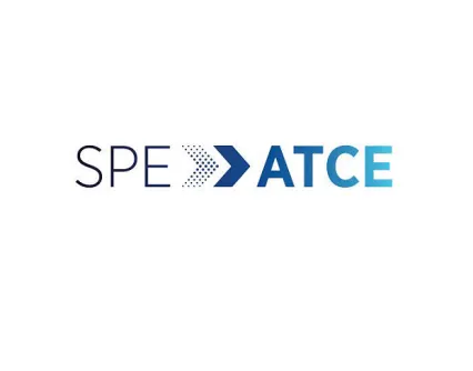 美国石油天然气展览会ATCE