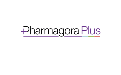 Pharmagora Plus