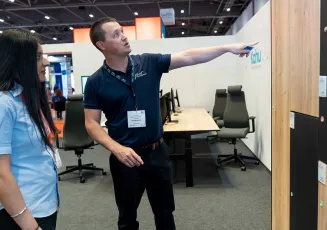 2025年汕头澄海玩具礼品展览会门票购买方式，多少钱一张？