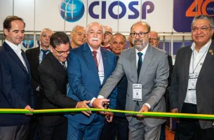 巴西口腔展2026参展攻略（时间地点+门票怎么买？）