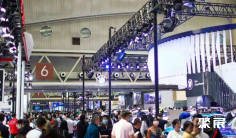 蘭州車展2025最新參展商名錄