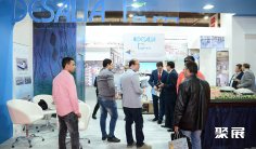 埃及水处理展(Watrex Expo)2026参展攻略(时间地点/观众预约)