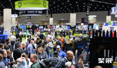 2026美国护栏展会FENCETECH 观众预登记正式开启,精彩即将登场!