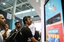 伊朗电信展2025门票在哪买