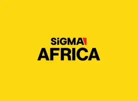 SiGMA AfricaLogo