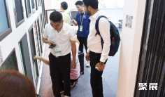 2026广州商业空间展(Guangzhou Villa Exhibition)展品有哪些?