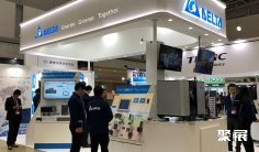 日本测量展2025门票在哪买