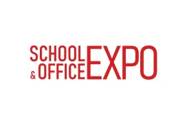 Africa Morocco Stationery Procurement ExpoLogo