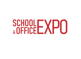 肯尼亚文具展Logo