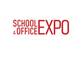 南非非洲文具、办公用品展览会