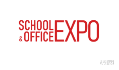 2026年5月文具展会有哪些?