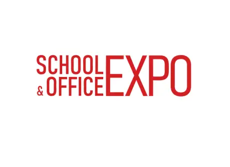 肯尼亚文具展logo