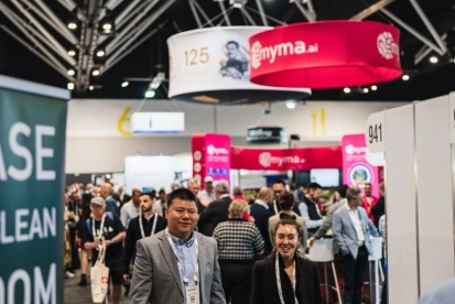 2026年伦敦酒店展门票哪里买，购买途径？