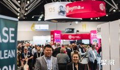 2026年伦敦酒店展门票哪里买,购买途径?