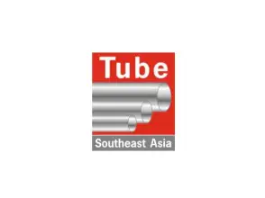泰国曼谷管材展览会