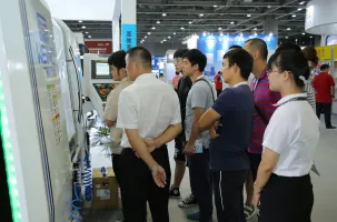 广州汽配展2025参展攻略（时间+地点+观众预约）