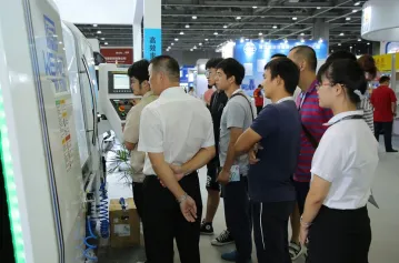 广州汽配展2025展品范围