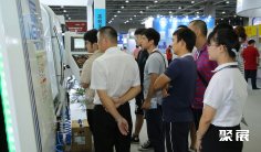 2026年广州汽配展(AAG)门票购买途径?怎么购票?