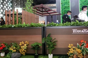 苏州园艺展2025时间地点
