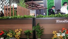 苏州园艺展2025时间地点