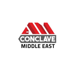 中东阿布扎比增材制造、3D打印展览会实拍图