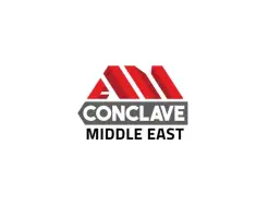 Additive Manufacturing and 3D Printing Exhibition in Abu Dhabi, Middle EastLogo
