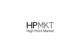 2024HPMKT参观攻略（时间+地点+门票预约+交通）