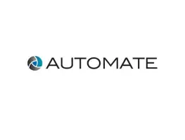 AUTOMATELogo