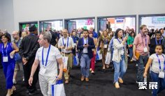 美国眼镜展2026展位费与展位申请