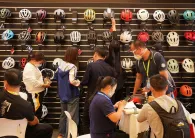 2026北京自行车展参展攻略(时间+地点+门票)