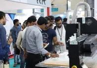 2025年印度摄影器材展门票多少钱,怎么购买?