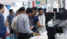 2025年印度摄影器材展门票多少钱,怎么购买?