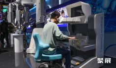 北京数字经济大会2025门票价格